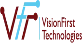 Visionfirst Technologies Private Limited