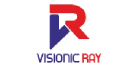 Visionic Ray Private Limited