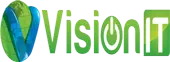 Visionit Peripherals Private Limited