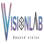 Visionlab Ai Technologies Private Limited