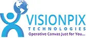 Visionpix Technologies Llp