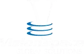 Visionspace Global Solutions Private Limited