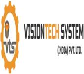Visiontech System (India) Private Limited