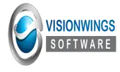 Visionwings Software Private Limited