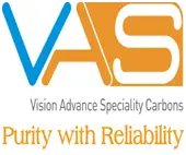Vision Advance Speciality Carbons Private Limited