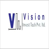 Vision Invest Tech Private Limited