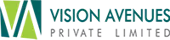 Vision Avenues Private Limited