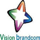 Vision Brandcom Private Limited