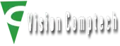 Vision Comptech Integrators Limited