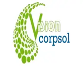 Vision Corpsol Private Limited
