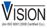 Vision Diagnostic India Private Limited