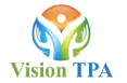 Vision Digital Insurance Tpa Private Limited