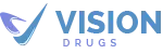 Vision Drugs Private Limited
