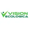 Vision Ecologica Private Limited