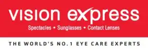 Reliance-Vision Express Private Limited