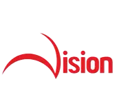 Vision Hospitality Services & Consultants Private Limited