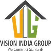 Vision India Colonizers Private Limited