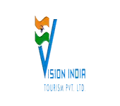 Vision India Tourism Private Limited