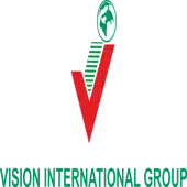 Vision Interior & Consultant Private Limited