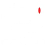 Vision Mechatronics Private Limited