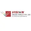 Vision Media Hitech Private Limited