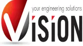 Vision One Engineering (India) Private Limited