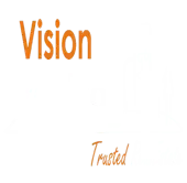 Vision Realcon Private Limited