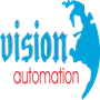 Vision Robotic India Private Limited