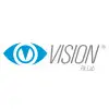 Vision Rx Lab Private Limited