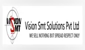Vision Smt Solutions Private Limited
