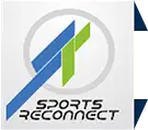 Vision Sports Reconnect Private Limited