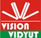 Vision Vidyut Engineers Private Limited