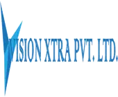 Vision Xtra Private Limited
