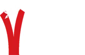 Vismaad Mediatech Private Limited
