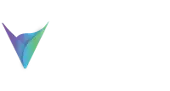 Vismaya Infotech Solutions Private Limited