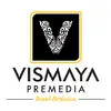 Vismaya Premedia Services Private Limited