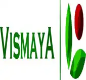 Vismaya Social Innovations Private Limited