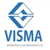 Visma Instruments And Technologies Private Limited