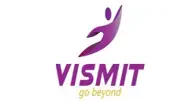 Vismit Staffing Solutions Private Limited