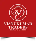 Visnukumar Traders Private Limited