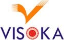 Visoka Engineering Private Limited