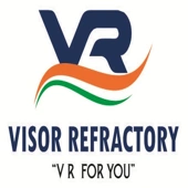 Visor Refractory Private Limited