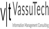 Vissol Vassu Tech Services Private Limited