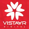 Vistaar Digital Communications Private Limited