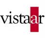Vistaar Entertainment Ventures Private Limited