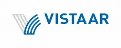 Vistaar Financial Services Private Limited