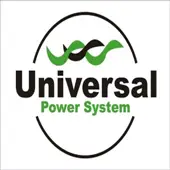 Vistaar Power Techno Private Limited logo