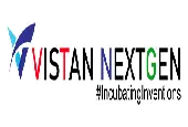 Vistan Nextgen Private Limited