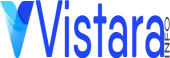 Vistara Informatics Private Limited