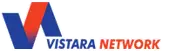 Vistara Network Private Limited
